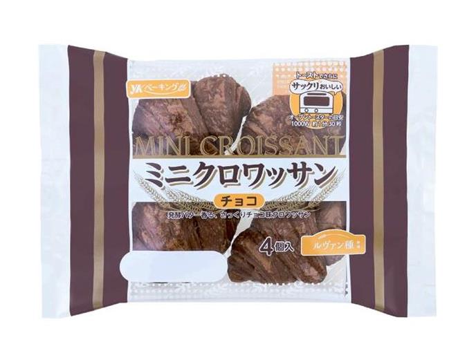 チョコクロワッサン様 いずみ市民生協 8月1回（スマートフォン） 商品詳細 eミニ