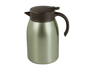 １．５Ｌ