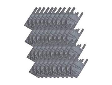Ｍ