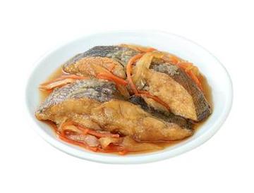 皿：直径約15cm