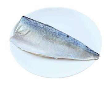 皿：直径約21cm