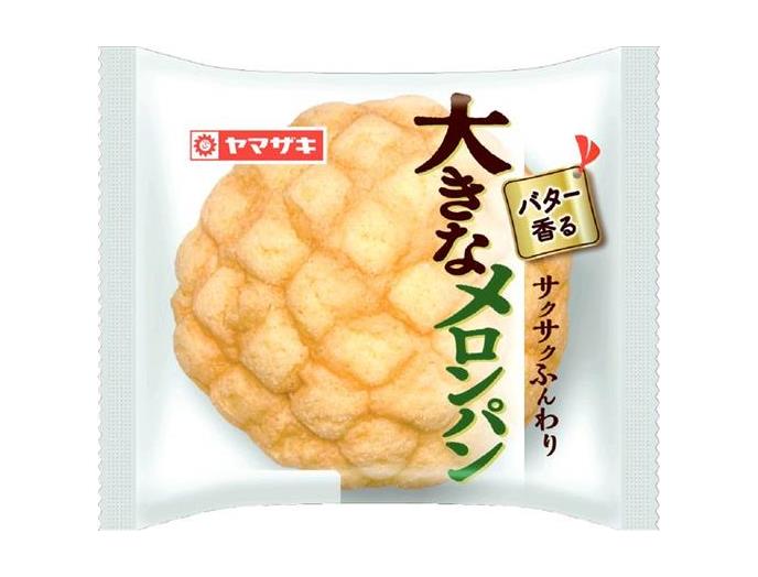 メロンパン商品 特撰メロンパン｜いなげやネットスーパー｜楽天全国スーパー