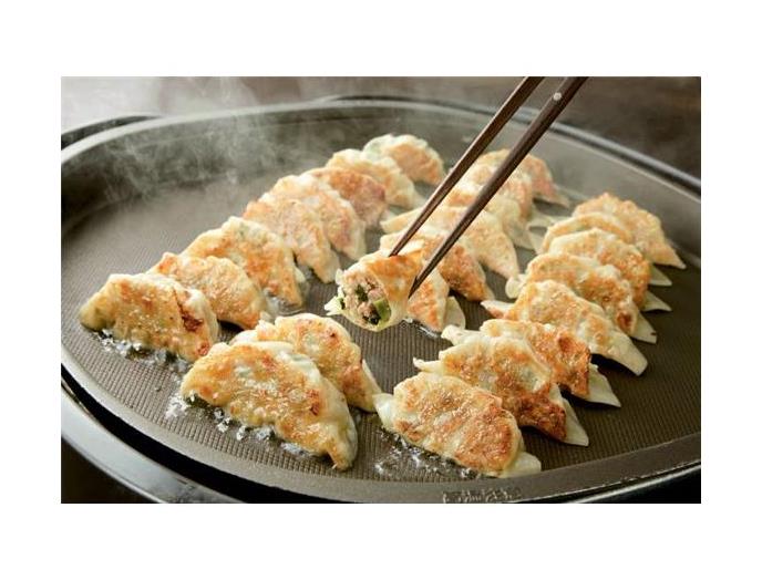 薩摩もちもち豚ミンチ