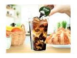 ブレンディポーション濃縮コーヒー　無糖