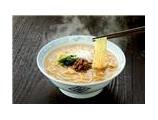 バーミヤン担々麺