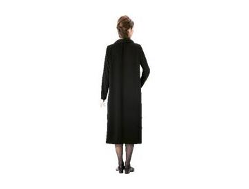 バックスタイル※画像はイメージです。