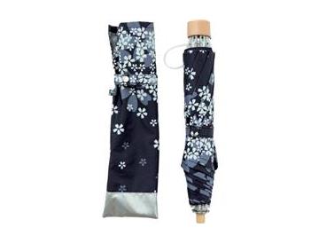 ネイビー・約３１ｃｍ