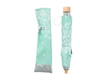ブルー・約３１ｃｍ