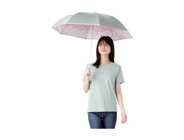５０ｃｍ　ピンク※画像はイメージです。