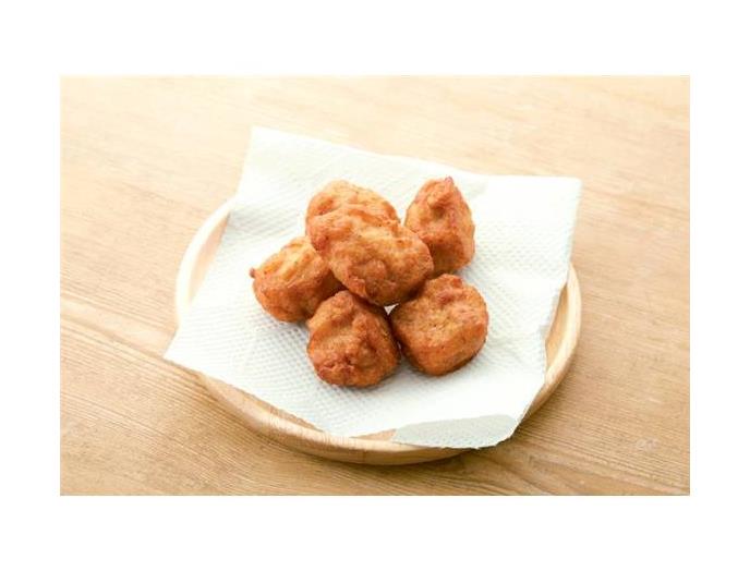 キッチンタオル