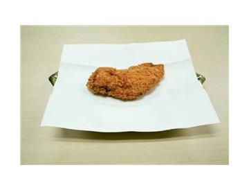 キッチンタオル