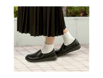 ブラック※画像はイメージです。