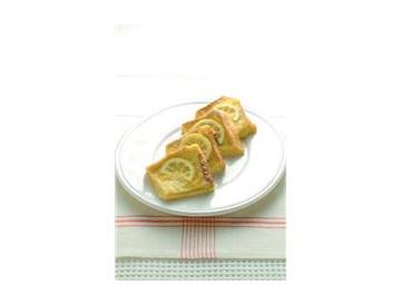 電子レンジ専用フレンチトーストメーカー