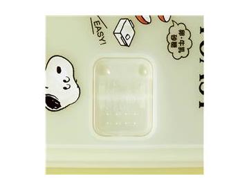 電子レンジ専用フレンチトーストメーカー