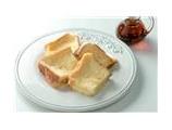 電子レンジ専用フレンチトーストメーカー