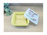 電子レンジ専用フレンチトーストメーカー