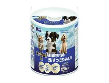 単品画像