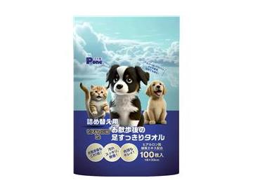 単品画像