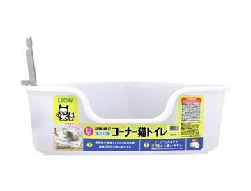単品画像