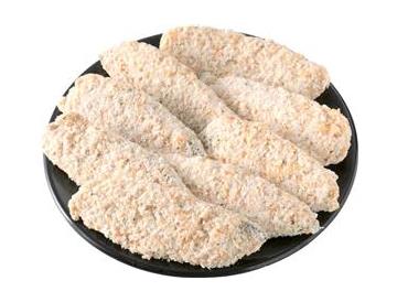 皿：直径約１９ｃｍ