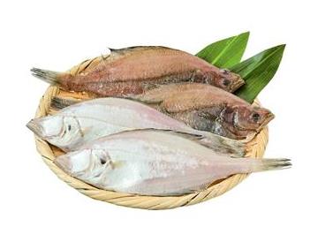 ざる：直径約２１ｃｍ