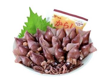 皿：直径約12.5cm