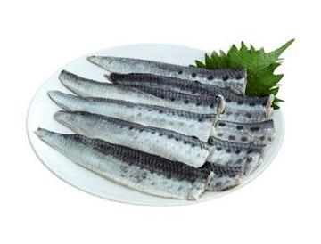皿：直径約17cm