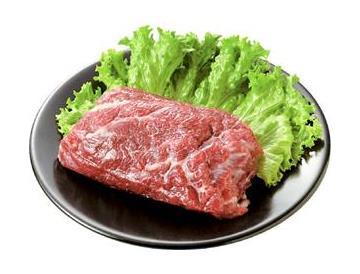 皿：直径約15cm