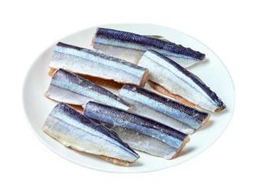 皿：直径約17cm