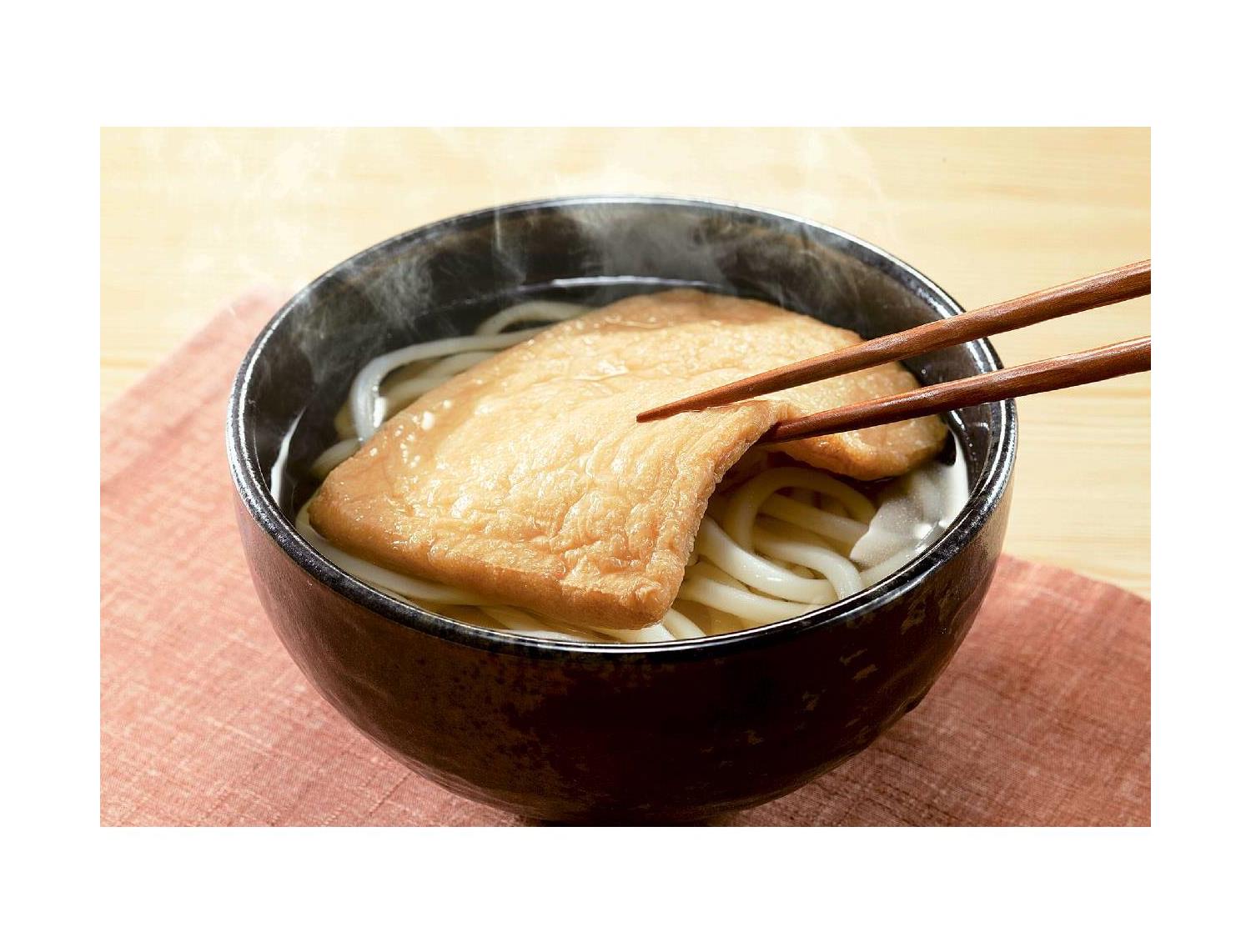 きつねうどん（8月25日） マルちゃん 全国味くらべ赤いきつねうどん関西 96g 1セット（1