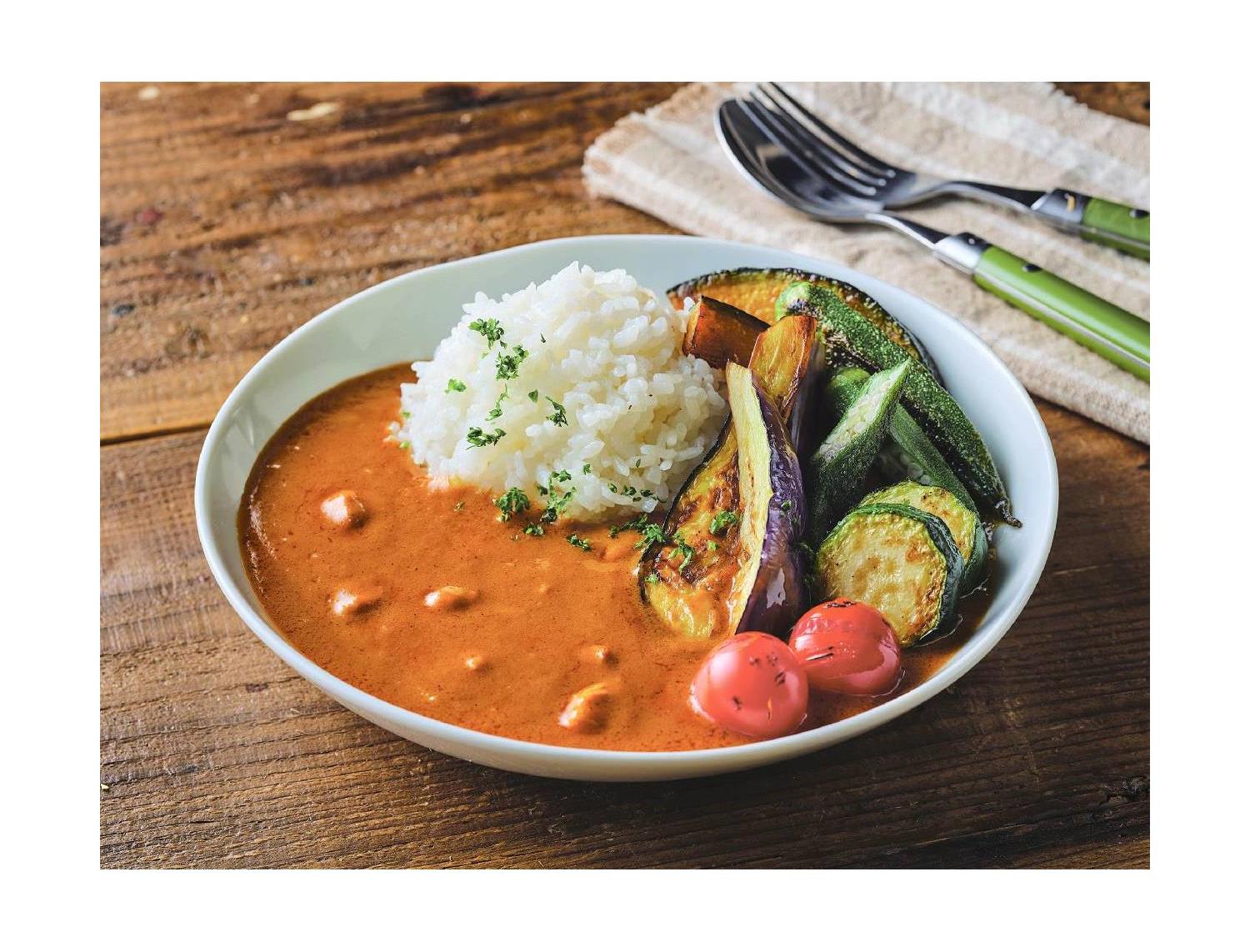 Volkl - 鶏屋さん 家飲みに、煙が超少ない焼き鳥マシン - 家電 Watch