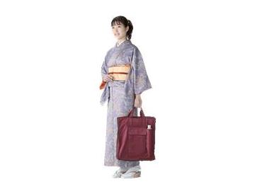 エンジ※画像はイメージです。