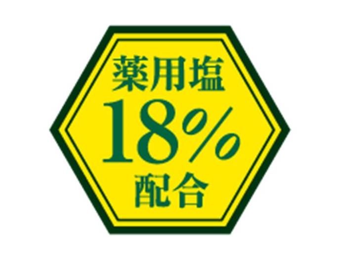 ｅ薬用ハミガキ　ソルテージⅡ　しみる痛みケア