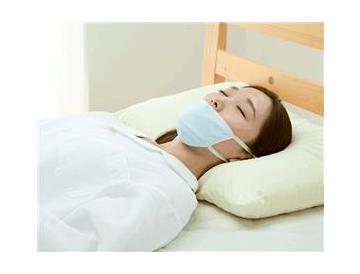 ゆったりサイズ