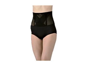 ブラック※画像はイメージです。