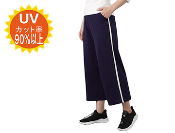 ネイビー