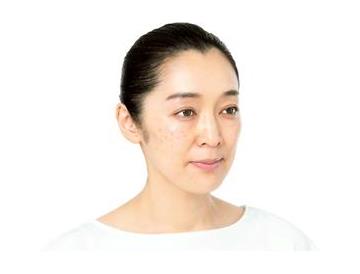 使用前※画像はイメージです。