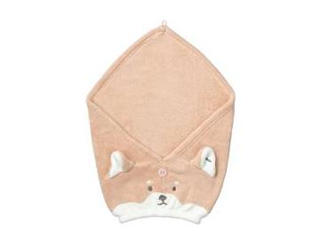 柴犬