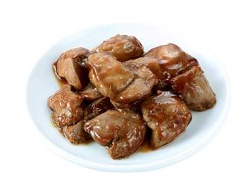 皿：直径約15cm