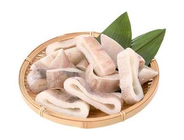 ざる：直径約16ｃｍ