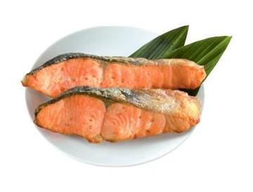 皿：直径約１６ｃｍ