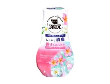 スパフラワー
