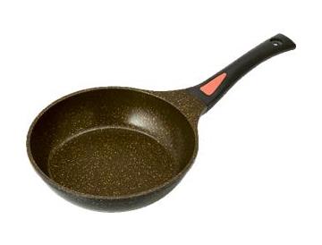 ２０ｃｍ