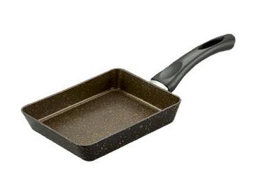 玉子焼き器