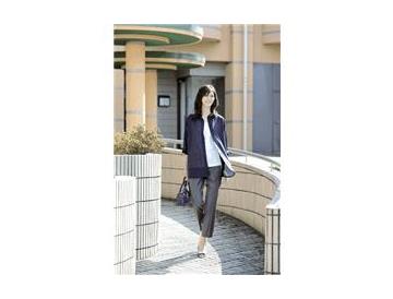 ネイビー