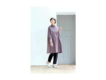 ※画像はイメージです。