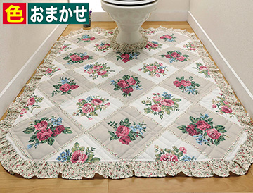 ベージュ　約４０ｃｍ　約７５ｃｍ　約８５ｃｍ　約２０ｃｍ※画像はイメージです。