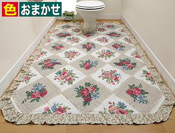 ベージュ・８５×１４５ｃｍ　約４０ｃｍ　約１０５ｃｍ　　約８５ｃｍ　　約２０ｃｍ※画像はイメージです