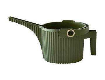 １．５Ｌ
