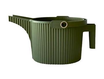 ５Ｌ